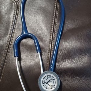 STETHASCOPE Littmann classic 2 SE